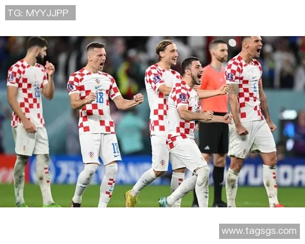 克罗地亚与瑞士热身赛前瞻分析双方阵容及战术对比