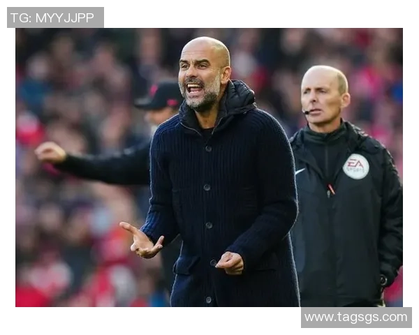 克洛普重申执教承诺助力利物浦再战欧冠争冠之路