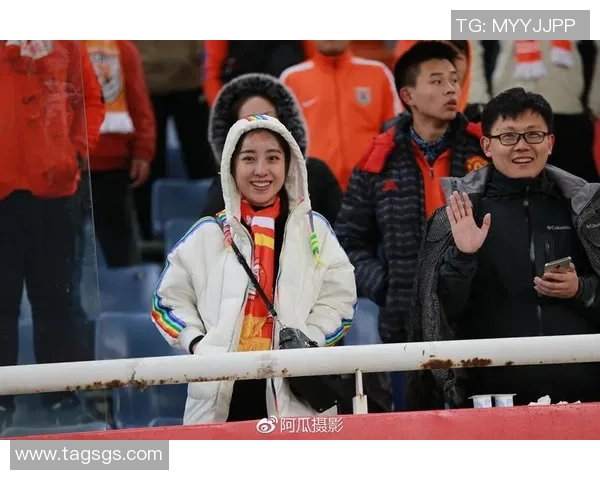 国安与鲁能激战26轮精彩集锦回顾球迷不容错过的经典瞬间