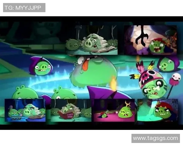 国王猪与赤兔马的传奇对决谁才是动物界的王者之争