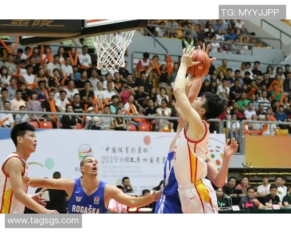 国奥男篮与斯洛文尼亚精彩对决全场录像回放分析与亮点解读