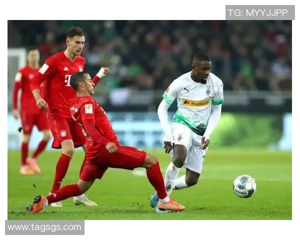 赫拉克斯勒与布雷达激烈对决谁将赢得这场精彩较量