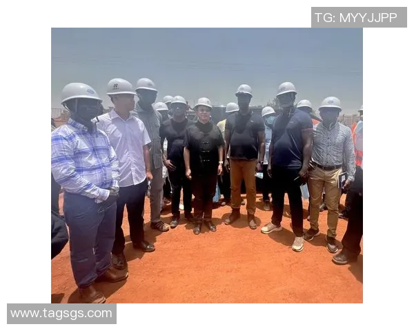 贝宁与几内亚比绍激战正酣比分揭晓精彩瞬间回顾