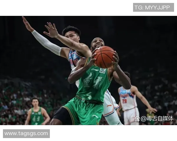 西安篮球队技术革新引发热议助力球队崛起与发展