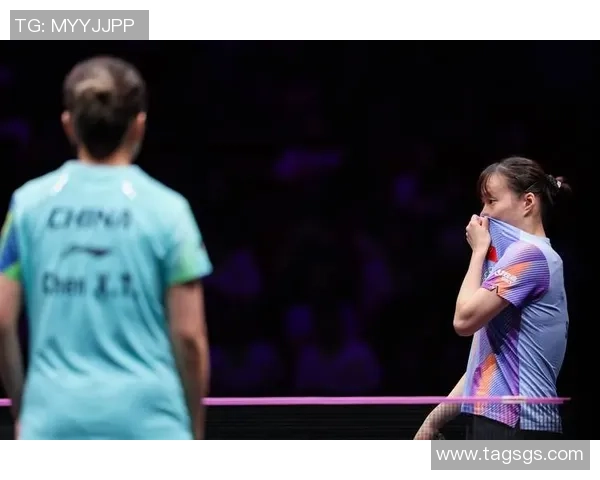 重庆乒乓球队的逆袭之路：从默默无闻到全国瞩目的辉煌历程