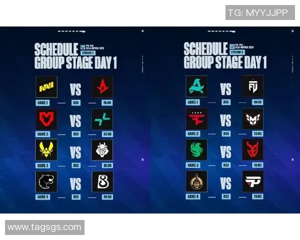 阿斯塔纳与克卢日激战正酣谁能在这场较量中笑到最后