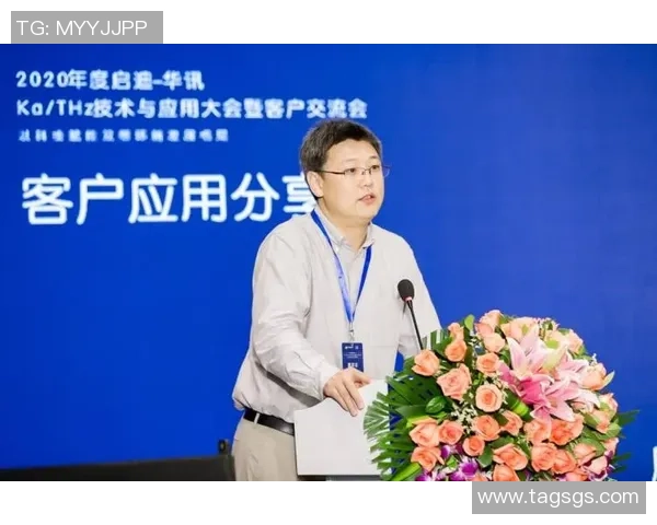 重庆篮球队边路渗透战术解析与实战应用探讨