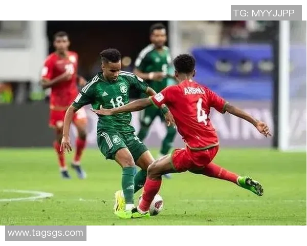 阿联酋与吉尔吉斯足球对决分析及赛前预测全解读