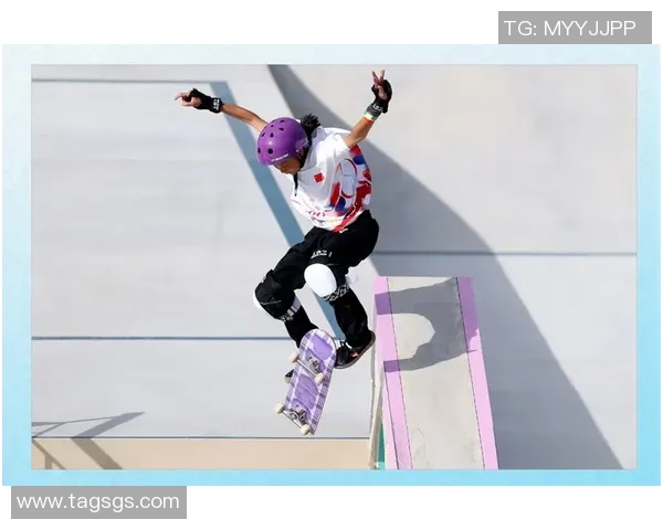 重庆飞盘队在世界滑板锦标赛中的转型与突破之路探秘