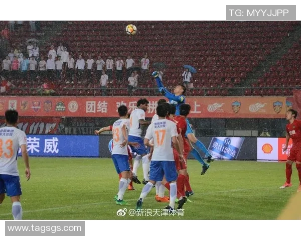 鲁能与权健精彩对决视频回顾全场精彩瞬间尽在其中