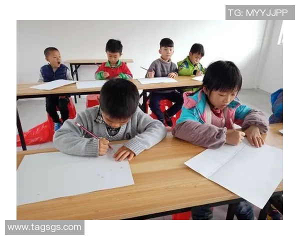 专访赵芳：探寻她在篮球领域取得成功的秘诀与心路历程