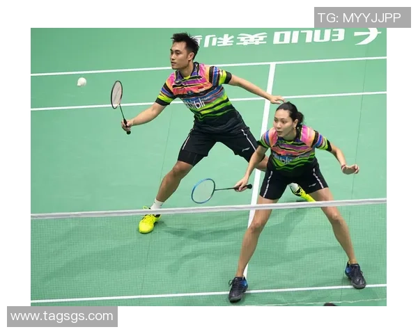 南京羽毛球队心理素质分析与提升策略探讨