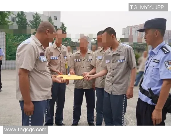 广州篮球队心理素质分析：提升竞技状态与团队协作的关键因素