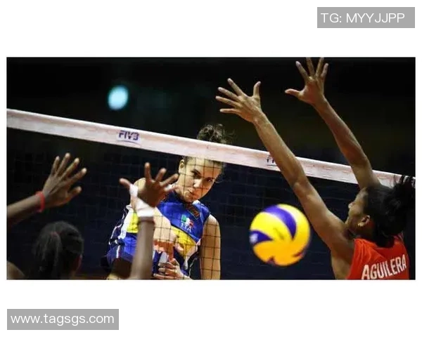 对话黄秀英：回顾她的排球生涯与心路历程的精彩瞬间