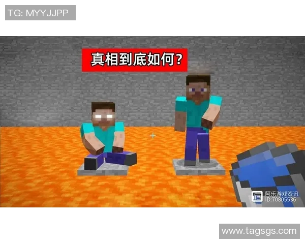 专访和平精英制作人陈军揭秘游戏成功背后的秘密与策略